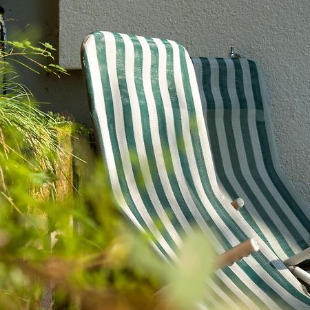 Hotel Sonneck Knüllwald Kültér fotó