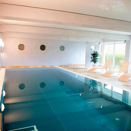 Hotel Sonneck Knüllwald Kültér fotó