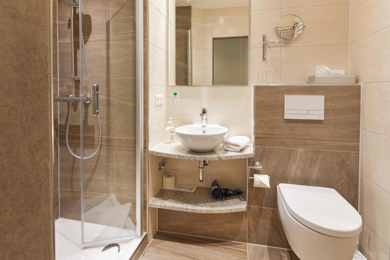 Hotel Sonneck Knüllwald Kültér fotó