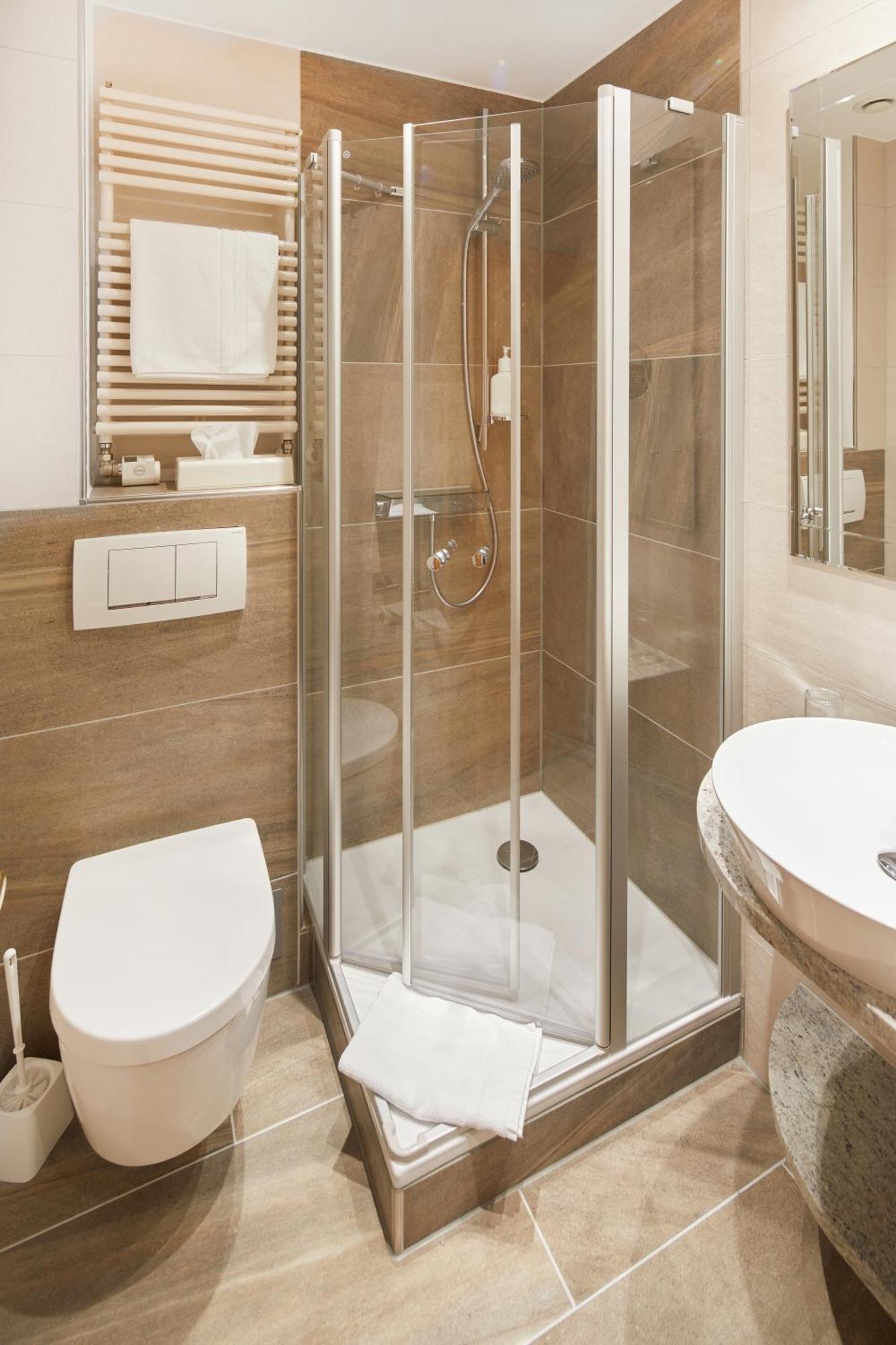 Hotel Sonneck Knüllwald Kültér fotó