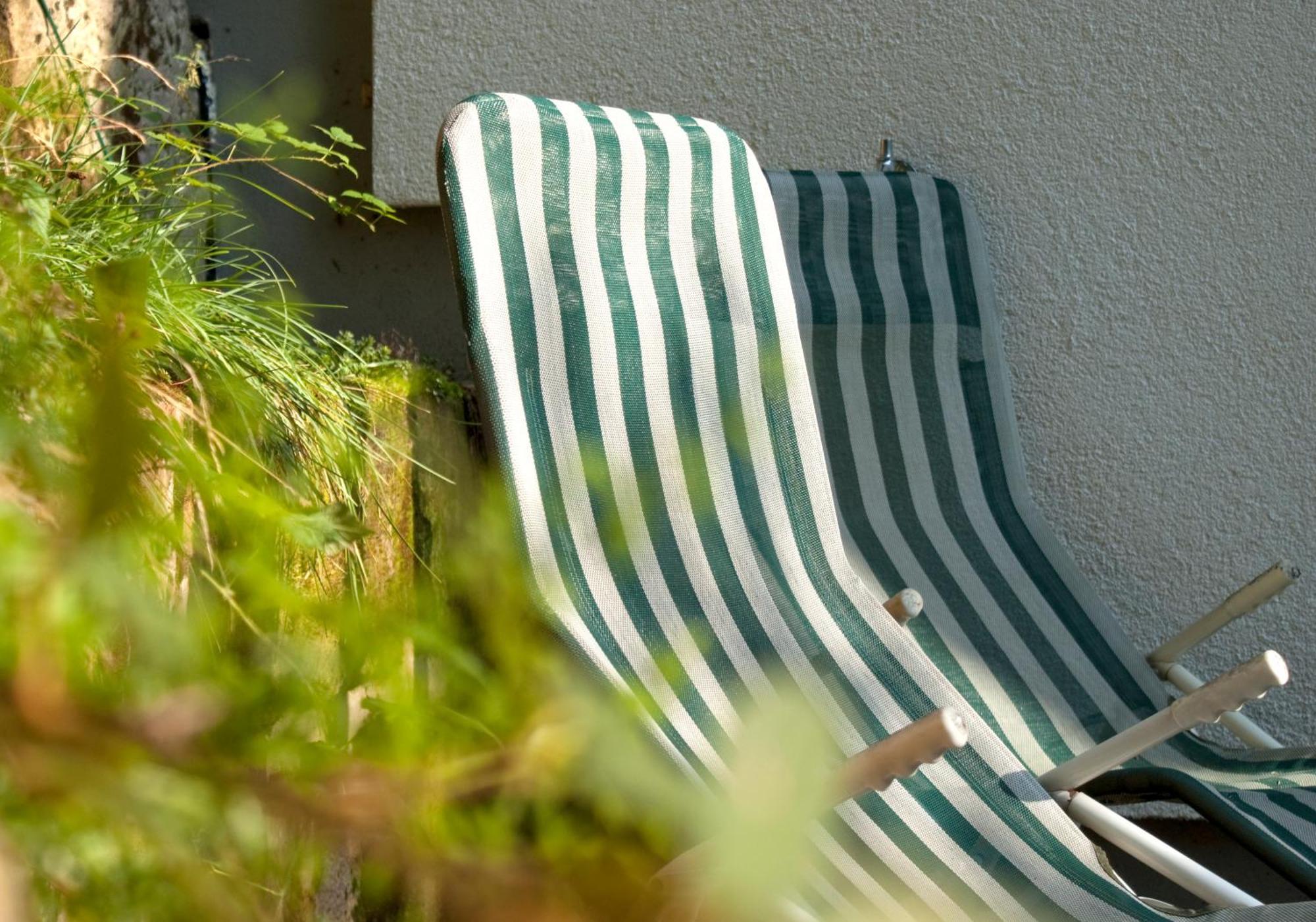 Hotel Sonneck Knüllwald Kültér fotó