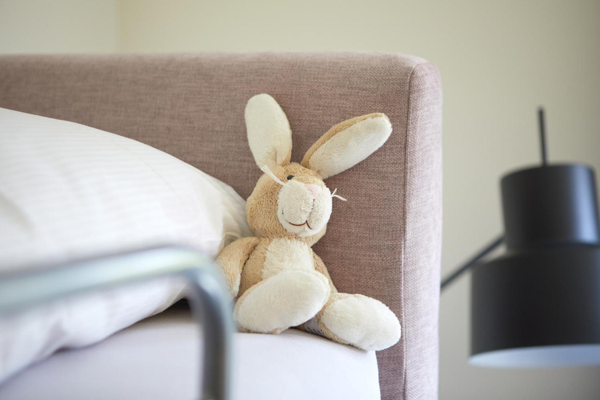Hotel Sonneck Knüllwald Kültér fotó